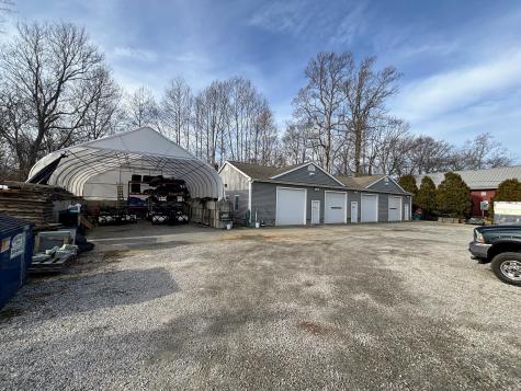87 Spencer Plain Road Old Saybrook CT 06475