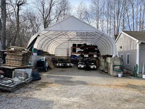 87 Spencer Plain Road Old Saybrook CT 06475