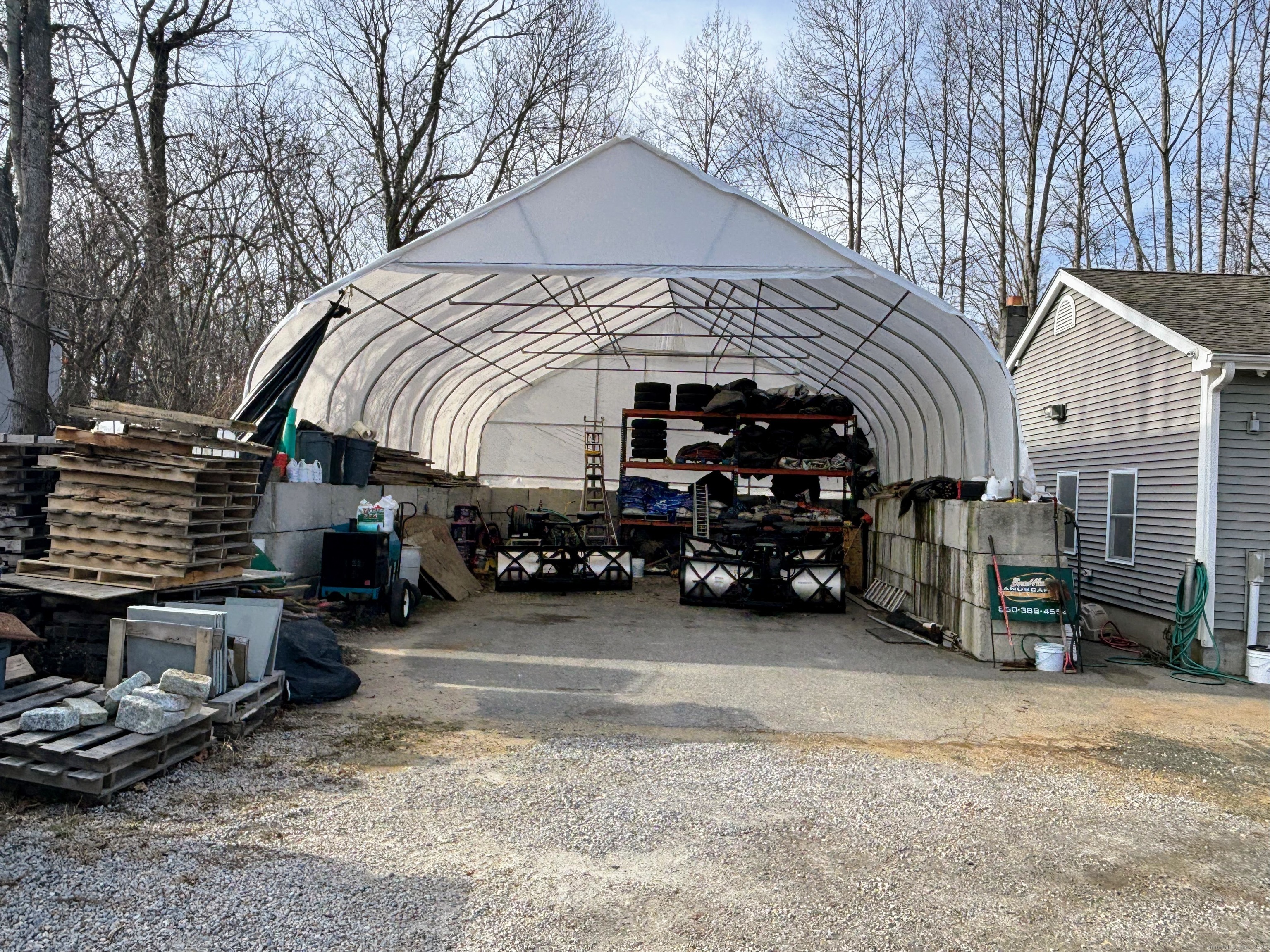 87 Spencer Plain Road Old Saybrook CT 06475