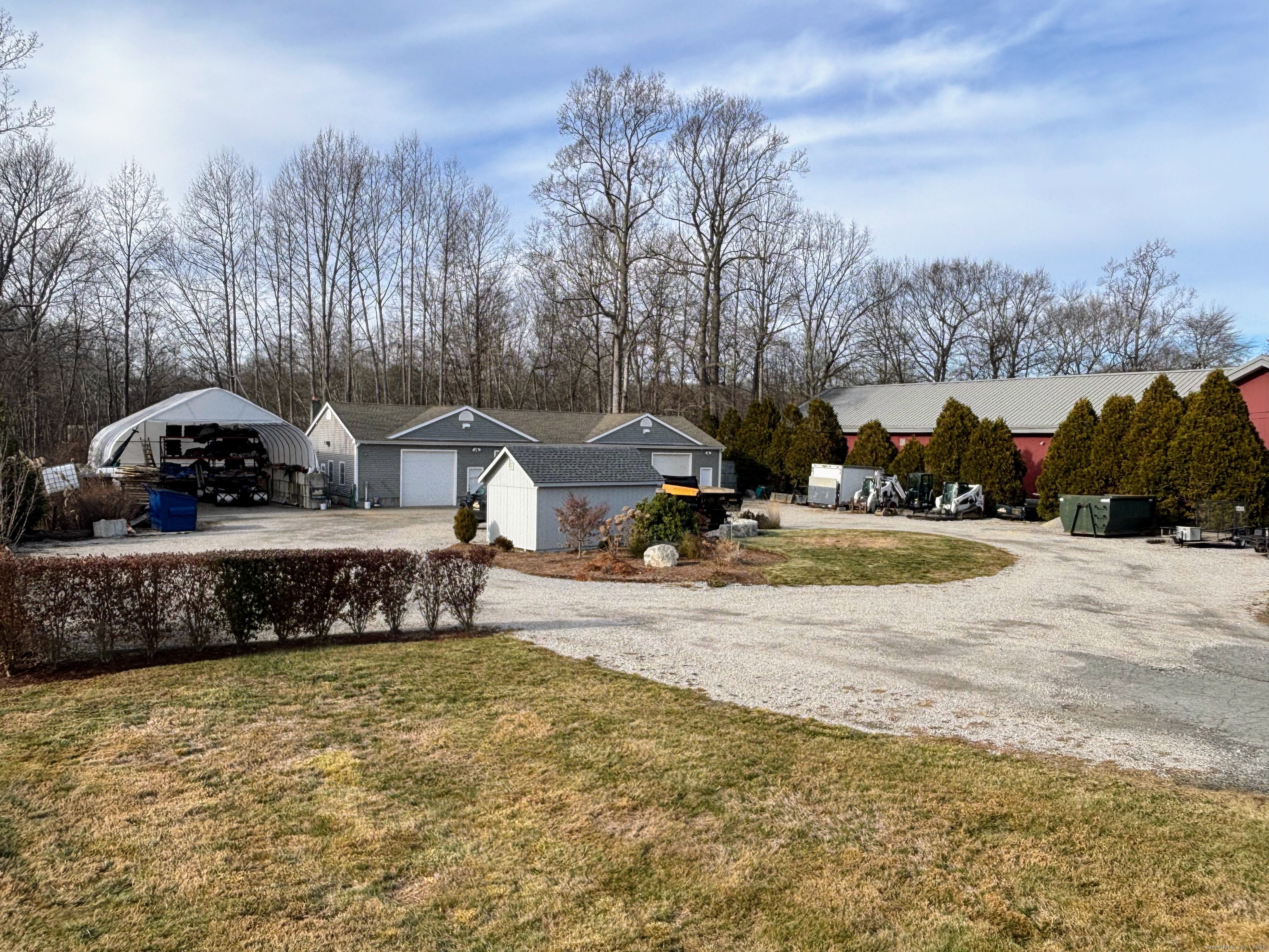 87 Spencer Plain Road Old Saybrook CT 06475