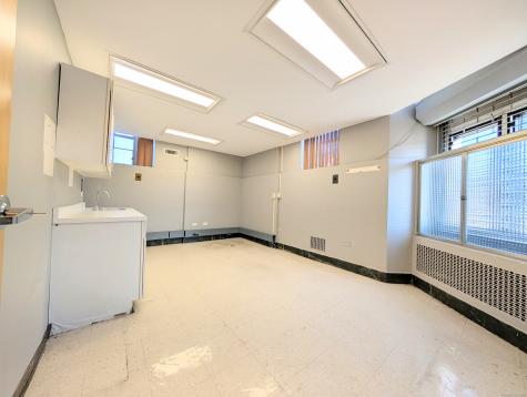 1071 East Main Street Bridgeport CT 06608