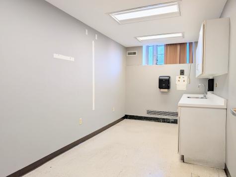 1071 East Main Street Bridgeport CT 06608