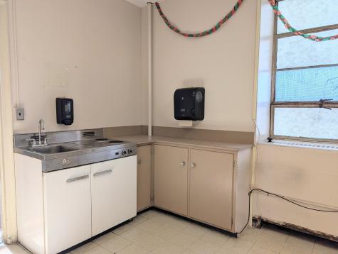 1071 East Main Street Bridgeport CT 06608