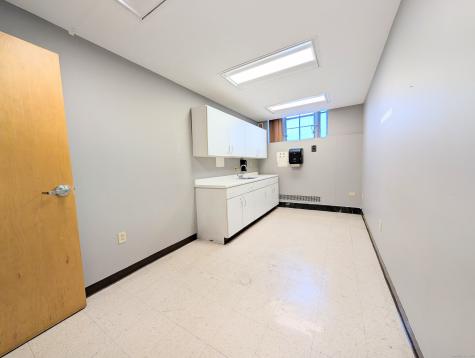 1071 East Main Street Bridgeport CT 06608