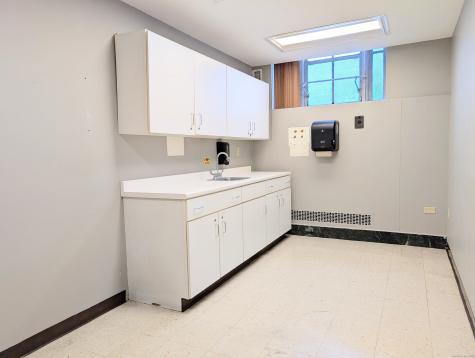 1071 East Main Street Bridgeport CT 06608