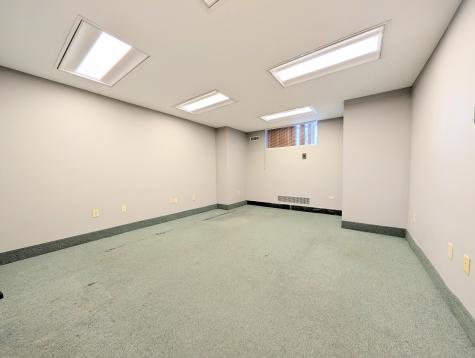 1071 East Main Street Bridgeport CT 06608