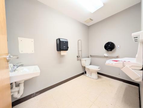 1071 East Main Street Bridgeport CT 06608