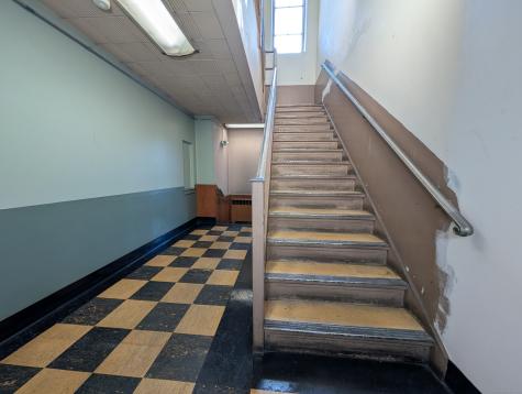 1071 East Main Street Bridgeport CT 06608