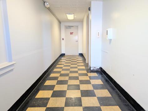 1071 East Main Street Bridgeport CT 06608