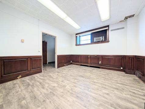 1071 East Main Street Bridgeport CT 06608