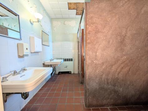 1071 East Main Street Bridgeport CT 06608