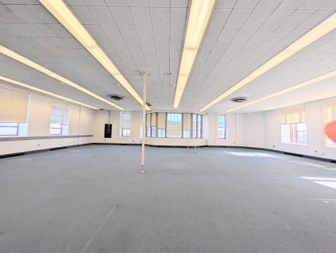 1071 East Main Street Bridgeport CT 06608