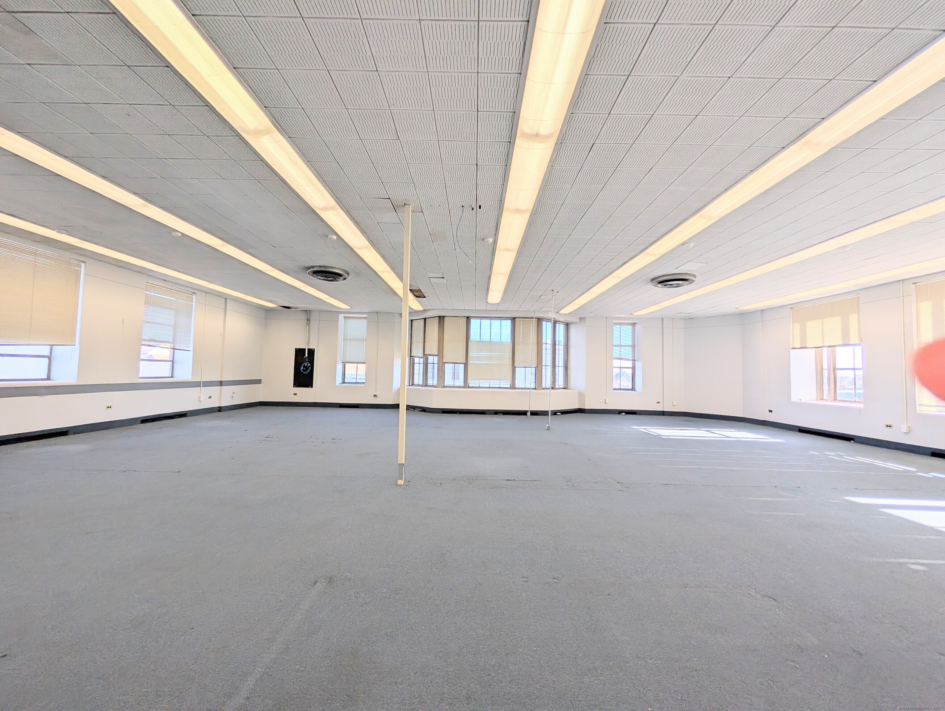 1071 East Main Street Bridgeport CT 06608