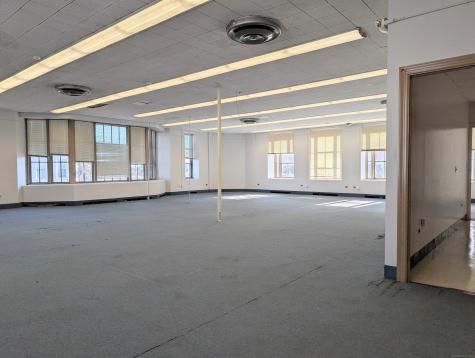 1071 East Main Street Bridgeport CT 06608