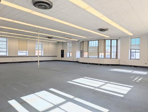 1071 East Main Street Bridgeport CT 06608