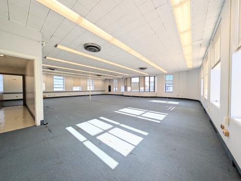 1071 East Main Street Bridgeport CT 06608