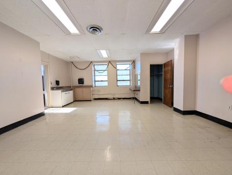 1071 East Main Street Bridgeport CT 06608