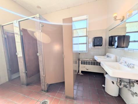 1071 East Main Street Bridgeport CT 06608