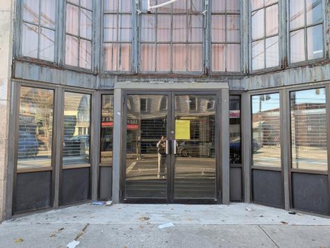 1071 East Main Street Bridgeport CT 06608