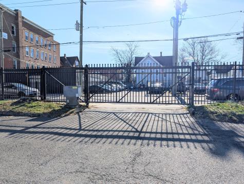 1071 East Main Street Bridgeport CT 06608