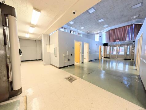 1071 East Main Street Bridgeport CT 06608
