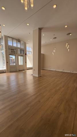 120 Water Street Norwich CT 06360