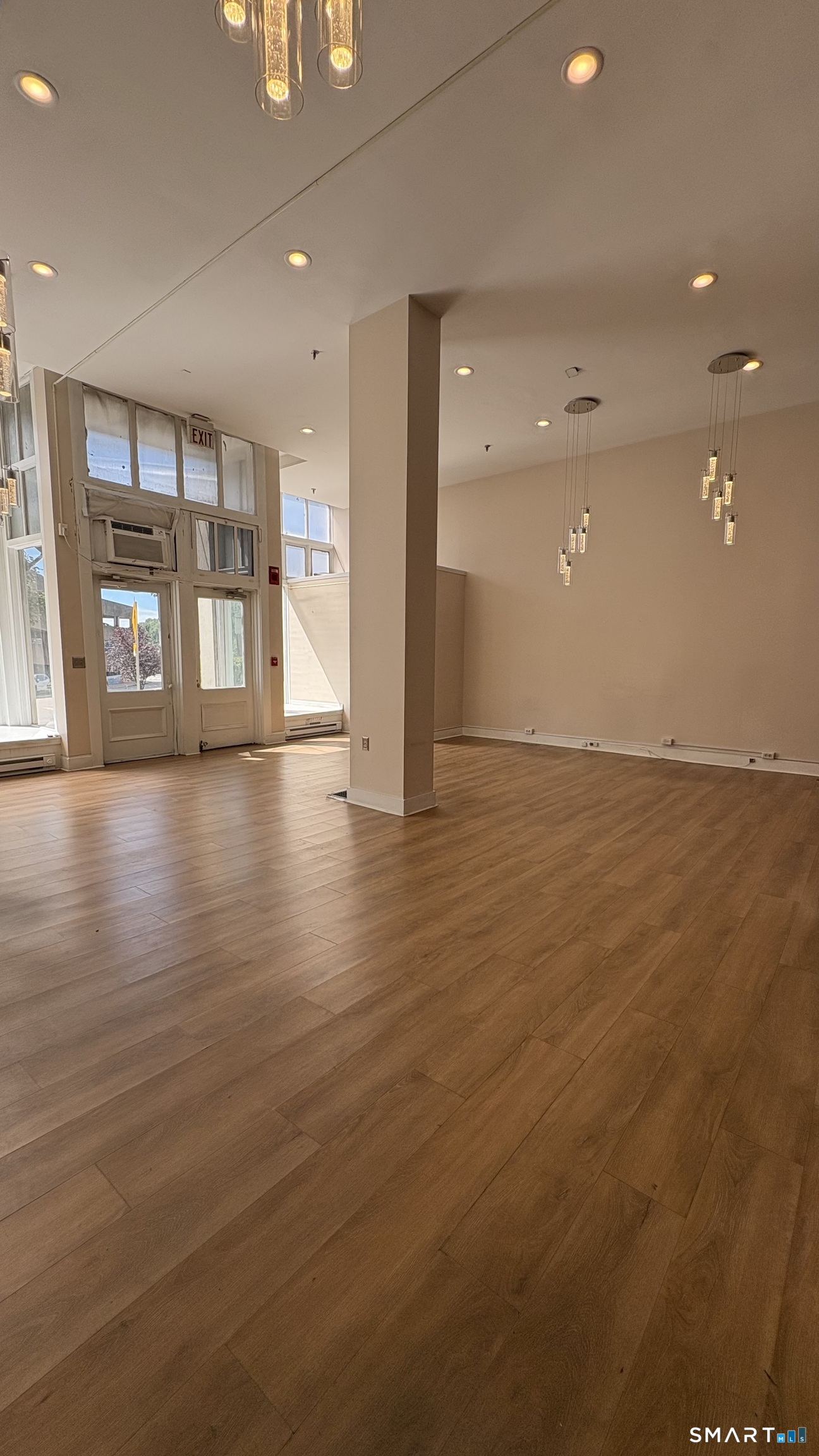 120 Water Street Norwich CT 06360