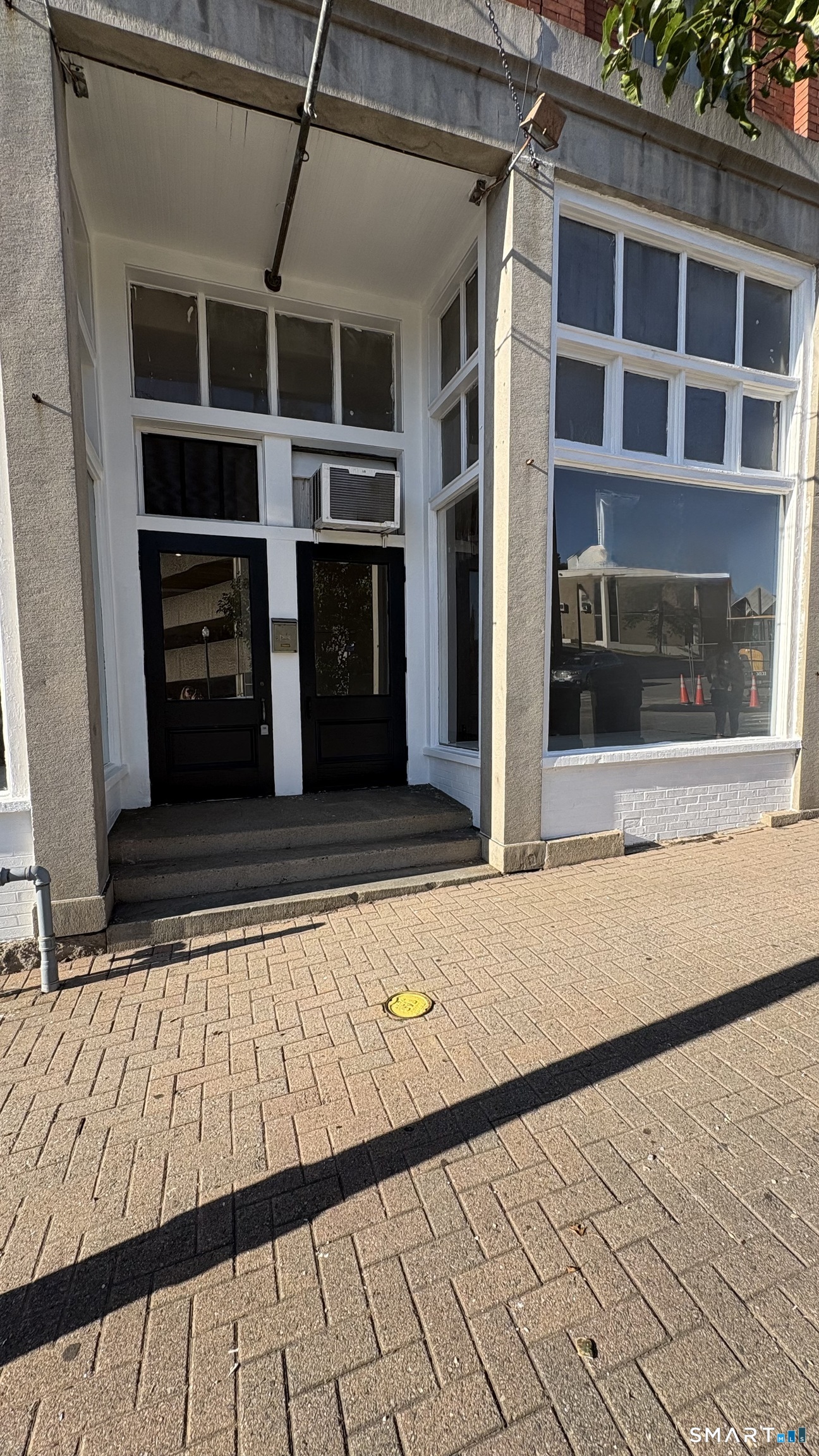 120 Water Street Norwich CT 06360