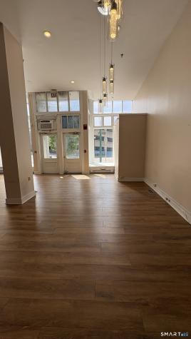 120 Water Street Norwich CT 06360