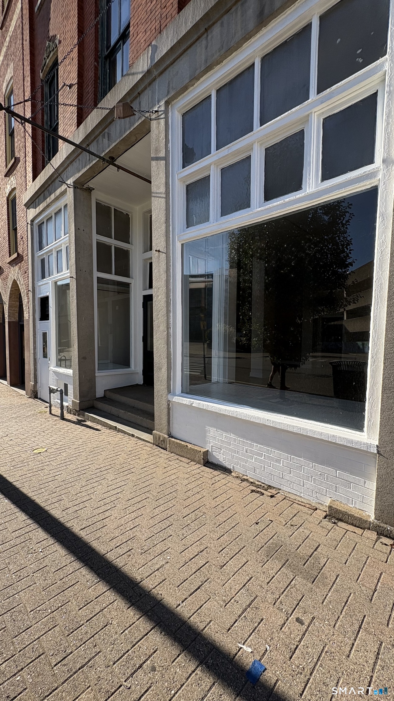 120 Water Street Norwich CT 06360