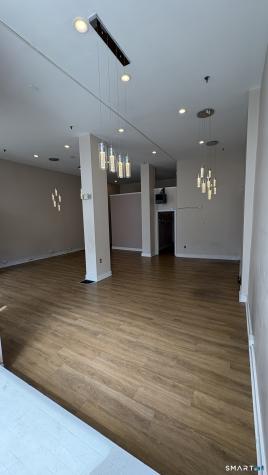 120 Water Street Norwich CT 06360