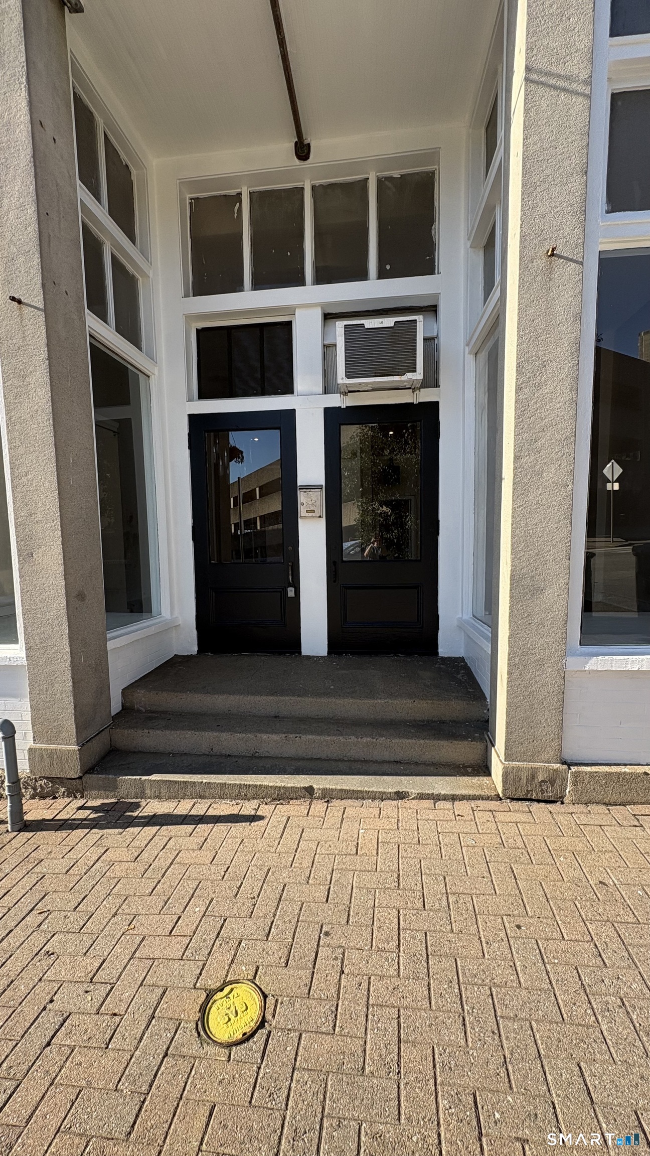 120 Water Street Norwich CT 06360