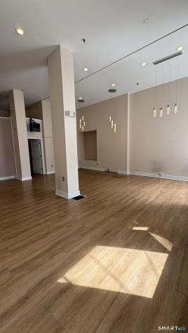 120 Water Street Norwich CT 06360