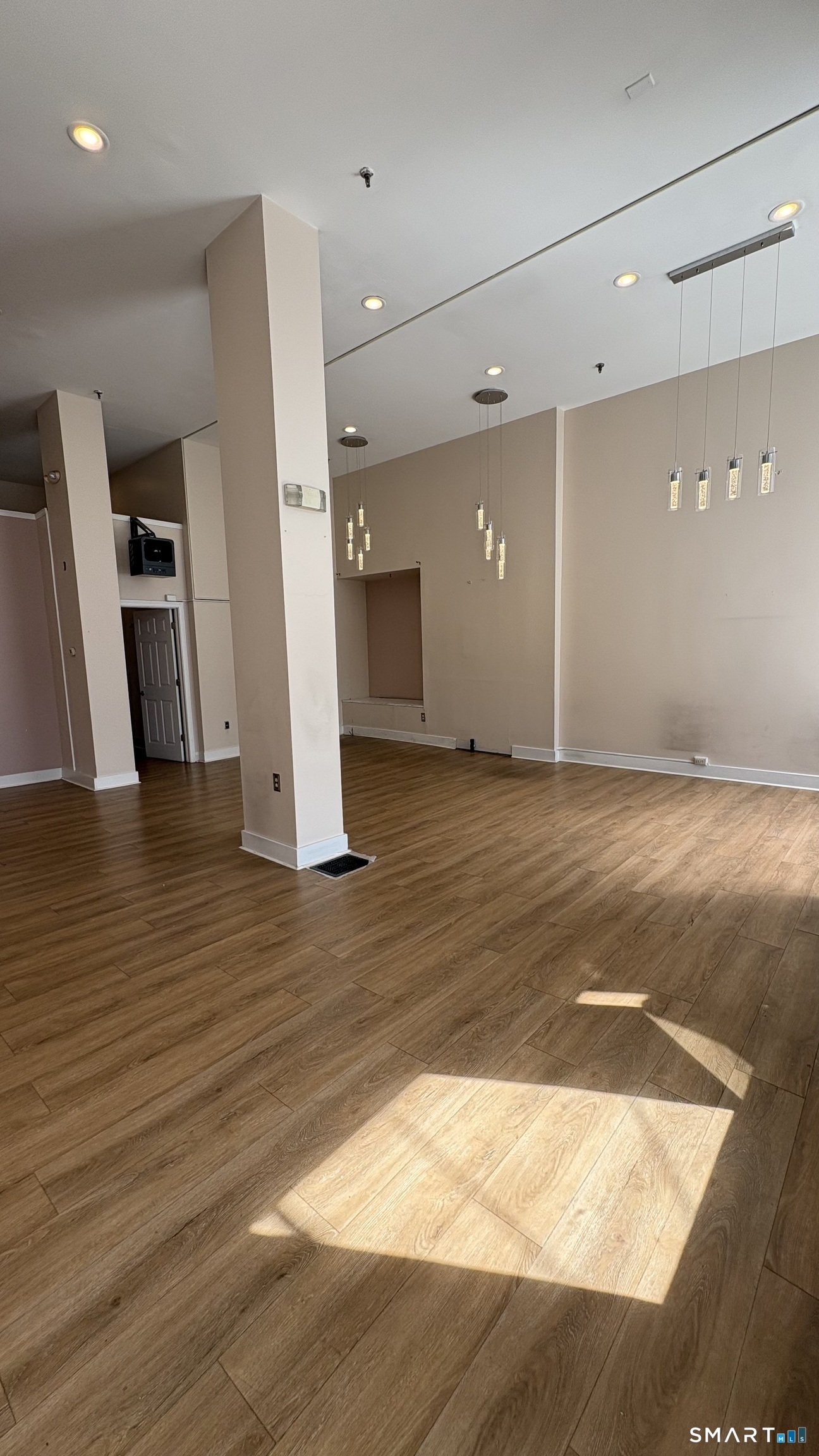 120 Water Street Norwich CT 06360