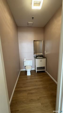 120 Water Street Norwich CT 06360