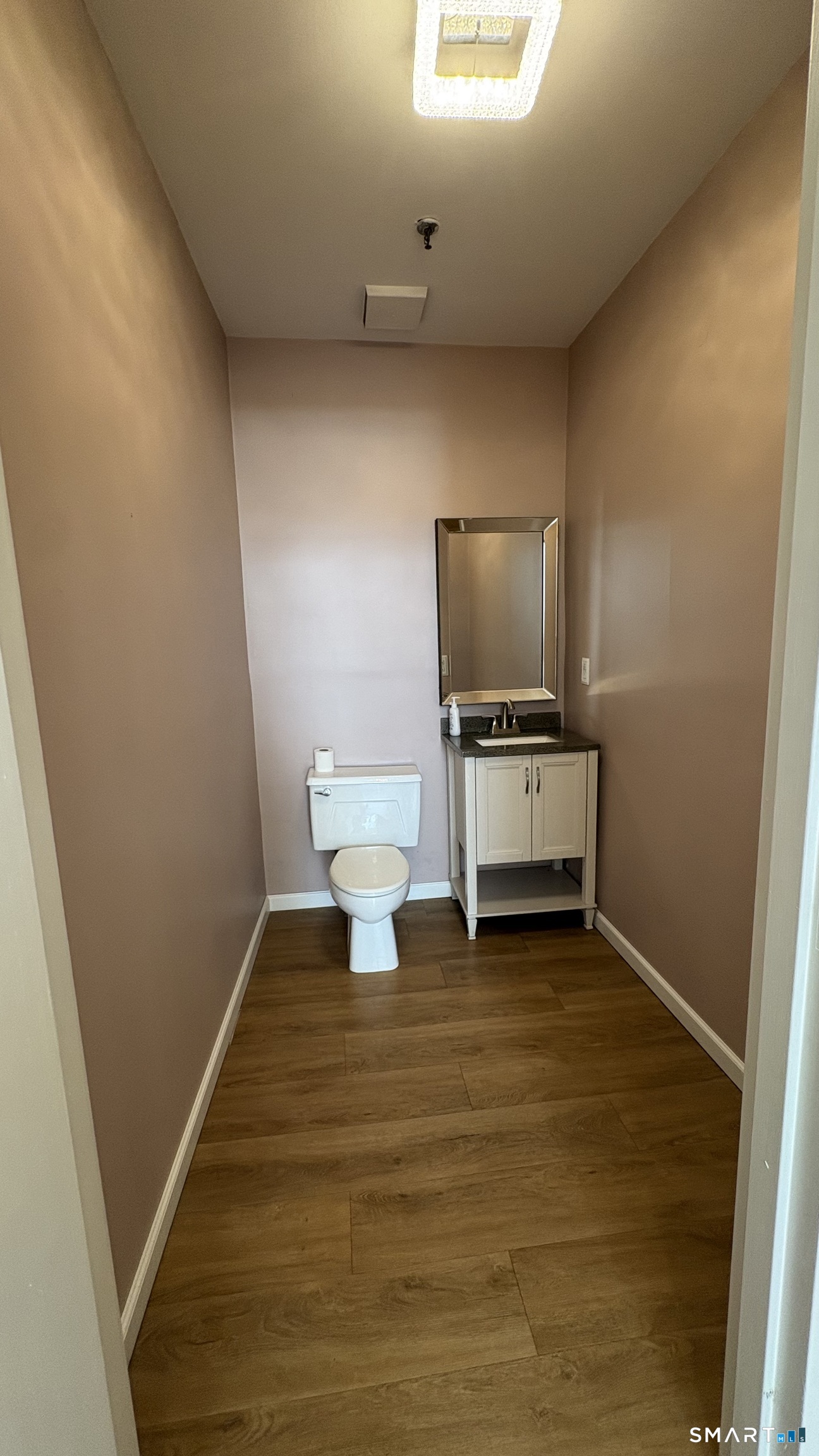 120 Water Street Norwich CT 06360