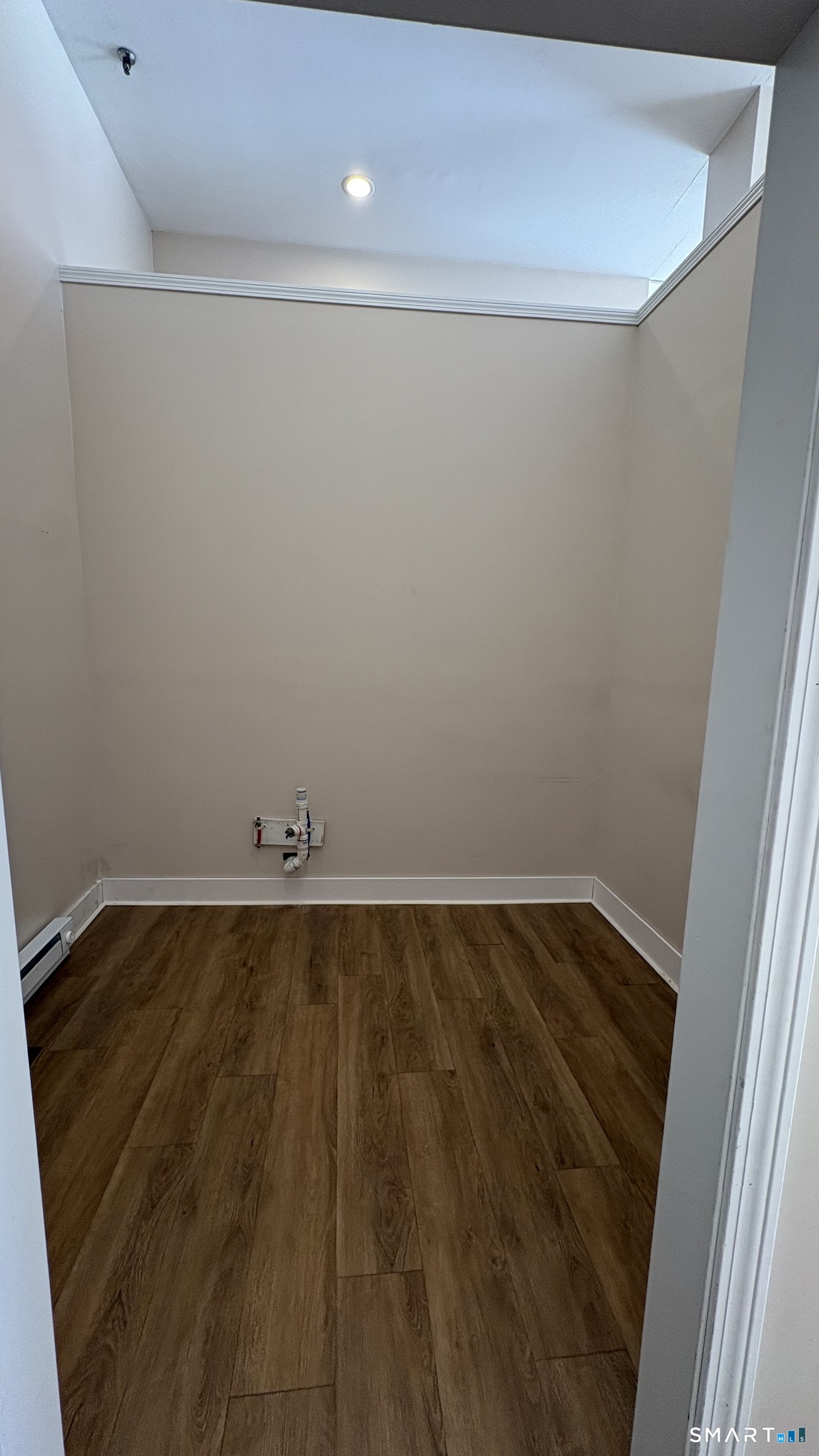 120 Water Street Norwich CT 06360