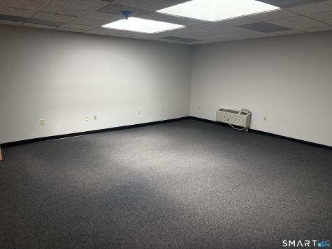 15 Meadow Street Litchfield CT 06759