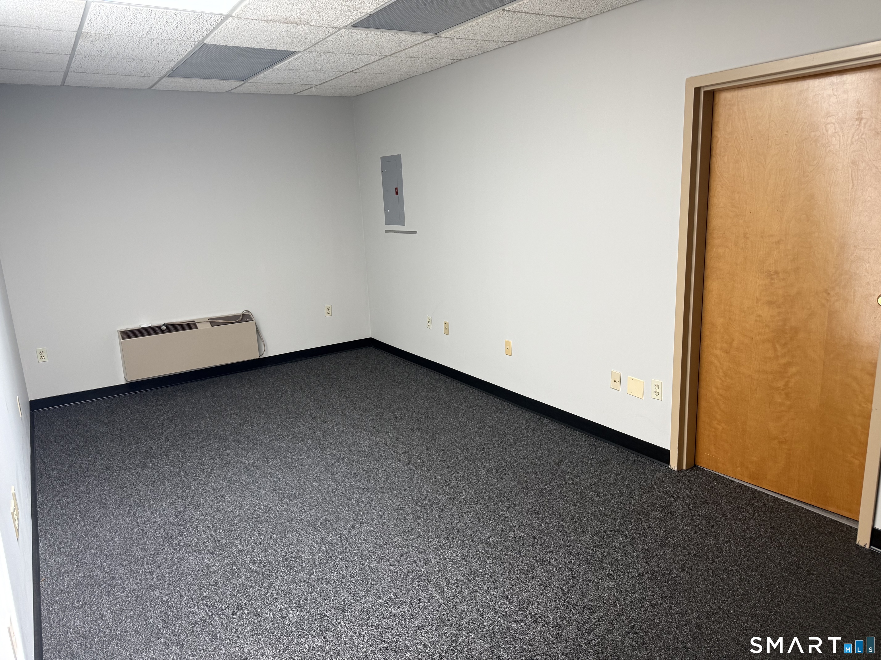 15 Meadow Street Litchfield CT 06759