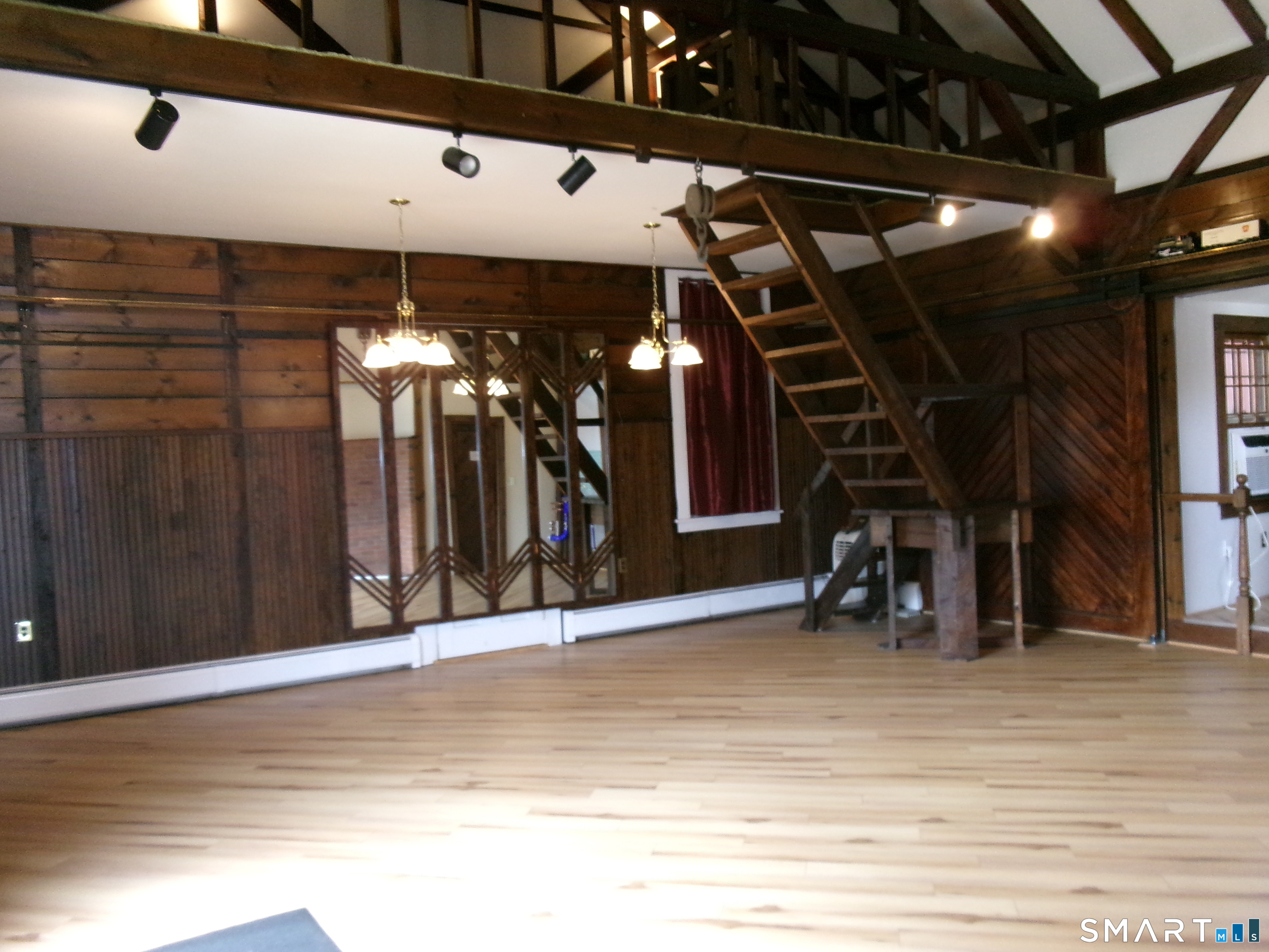 309 Main Street Street Cromwell CT 06416