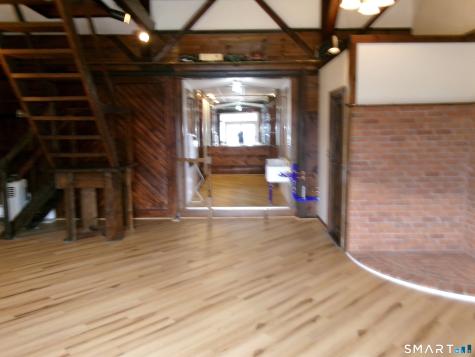 309 Main St Street Cromwell CT 06416
