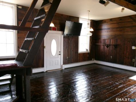 309 Main St Street Cromwell CT 06416