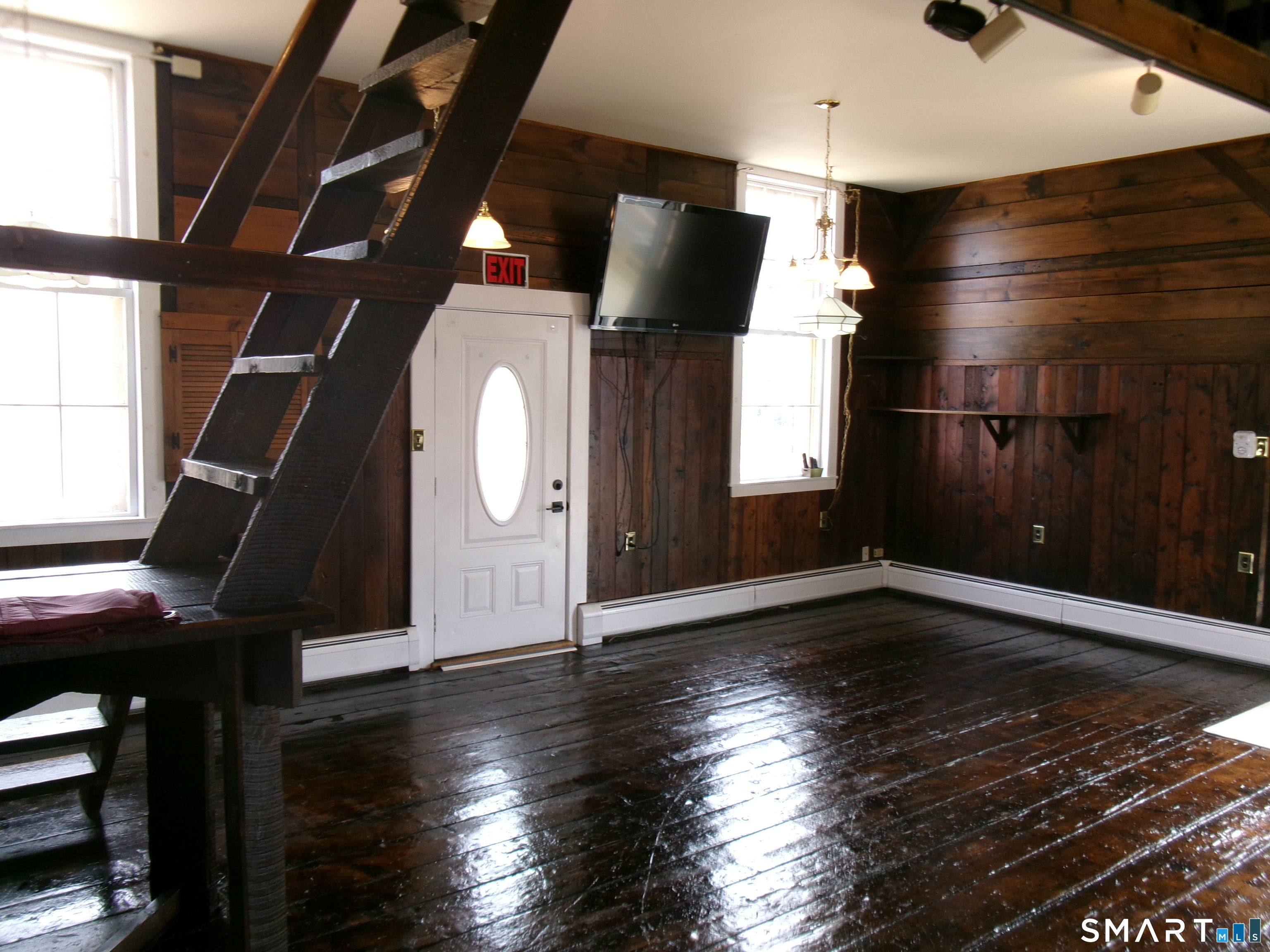 309 Main Street Street Cromwell CT 06416