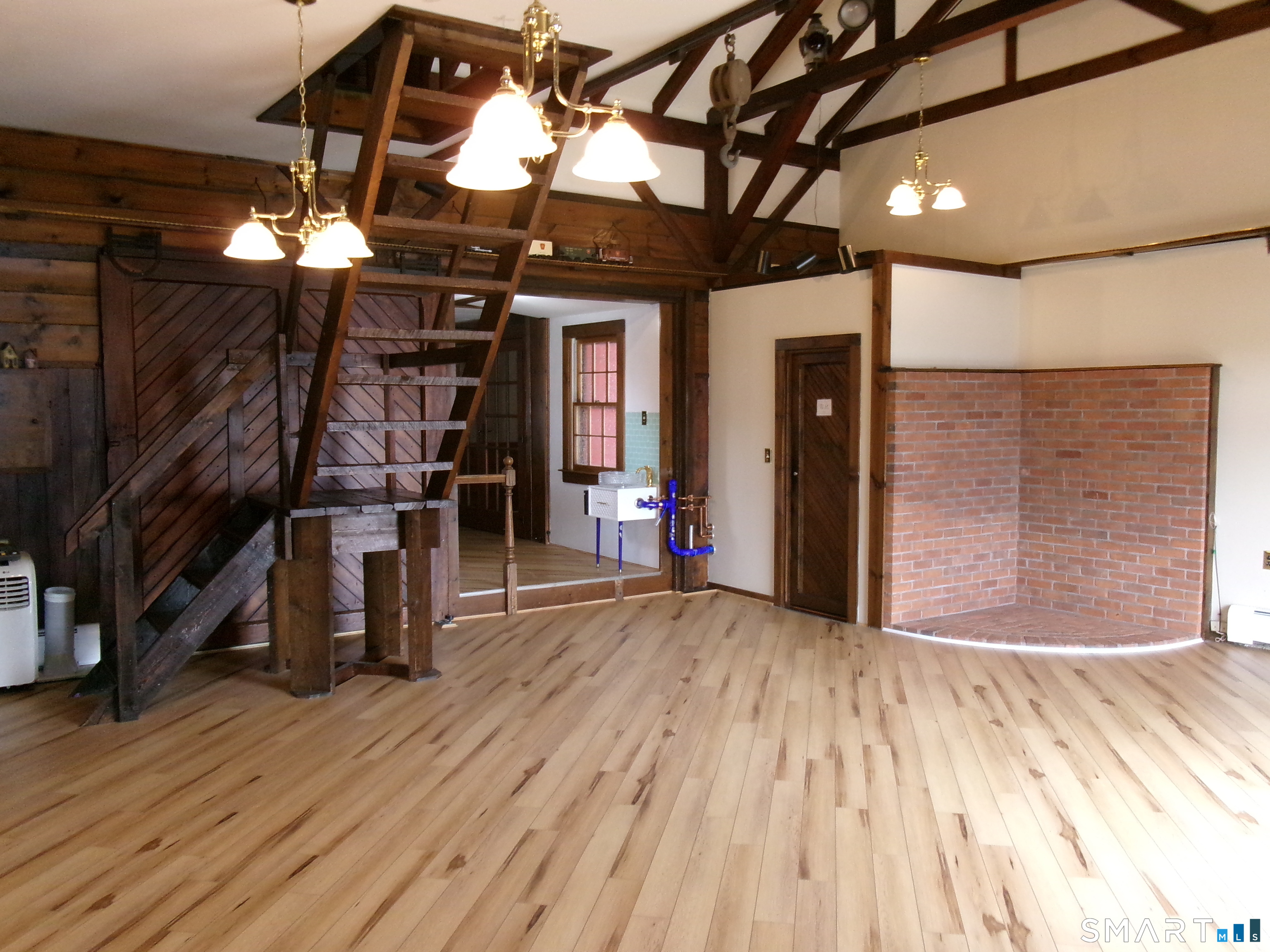 309 Main Street Street Cromwell CT 06416