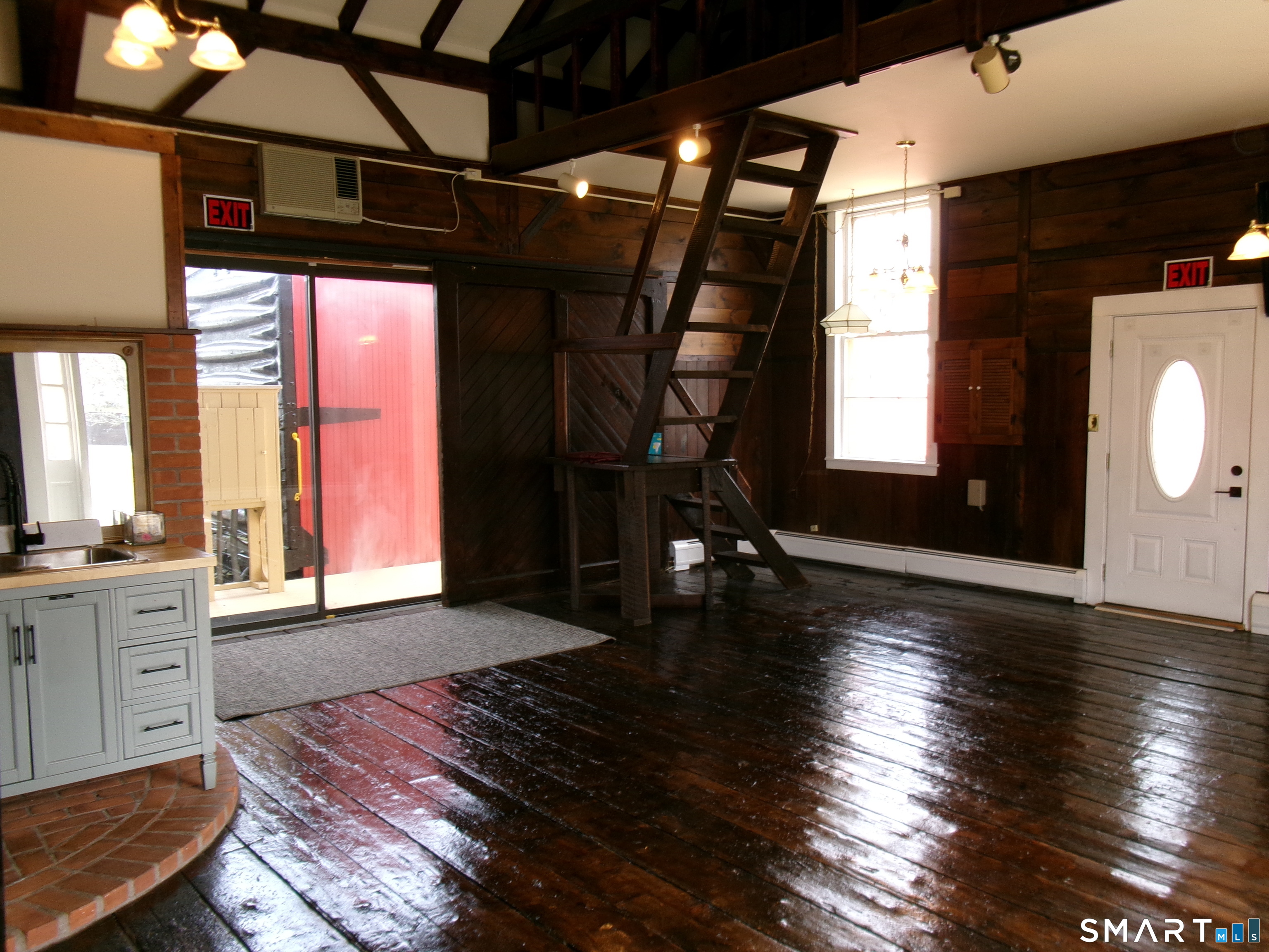 309 Main Street Street Cromwell CT 06416