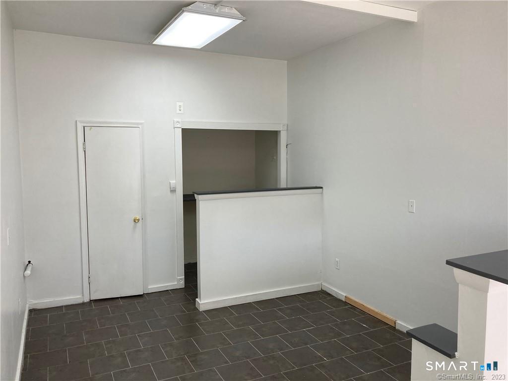 624 Talcottville Road Vernon CT 06066