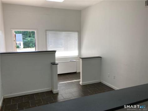 624 Talcottville Road Vernon CT 06066