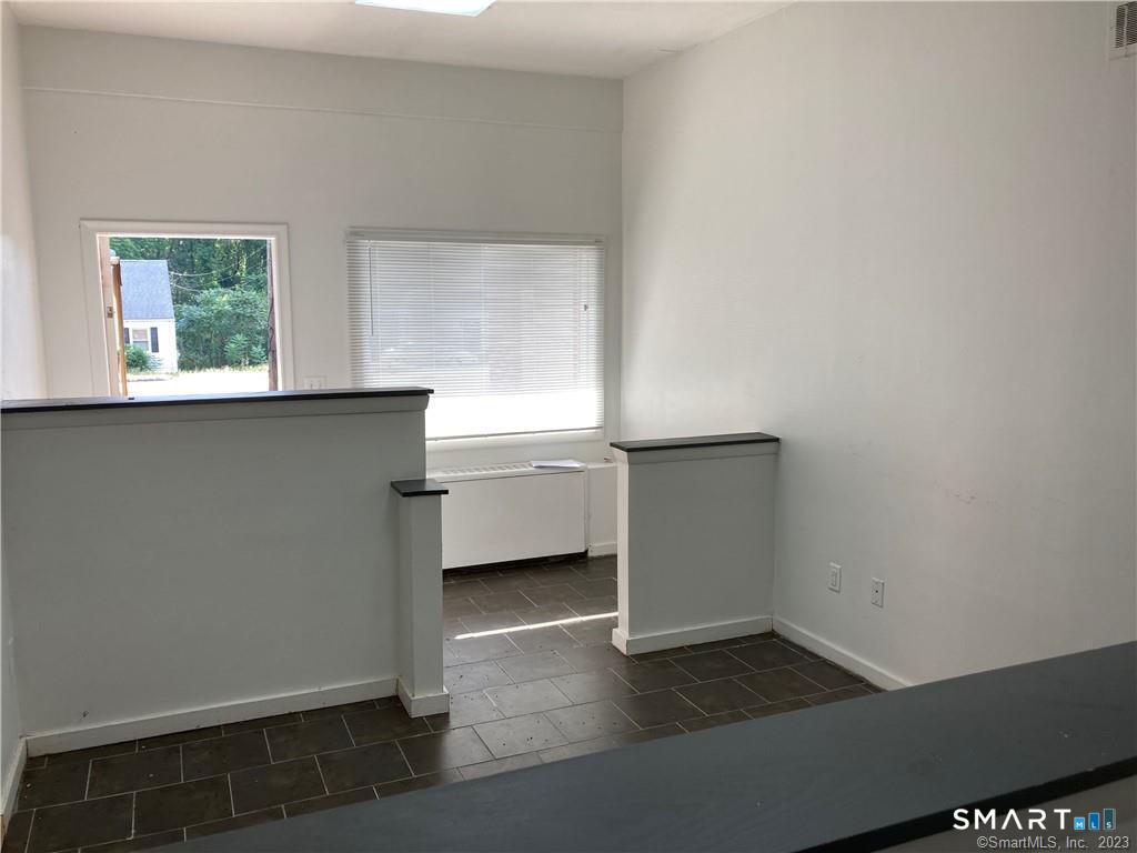 624 Talcottville Road Vernon CT 06066