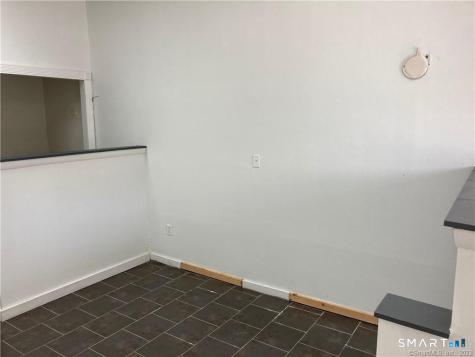 624 Talcottville Road Vernon CT 06066