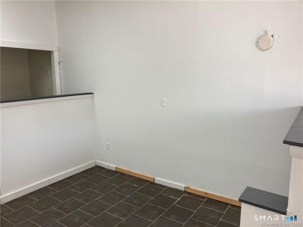 624 Talcottville Road Vernon CT 06066